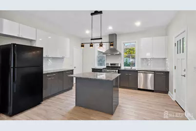 520 W Grand Avenue, Rahway, NJ 07065 - Photo 30