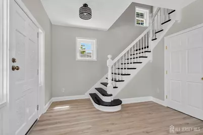 520 W Grand Avenue, Rahway, NJ 07065 - Photo 26