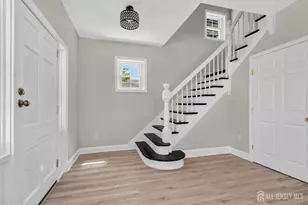 520 W Grand Ave, Rahway, NJ 07065 - Photo 26