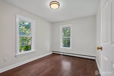 520 W Grand Avenue, Rahway, NJ 07065 - Photo 16