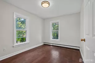 520 W Grand Ave, Rahway, NJ 07065 - Photo 16