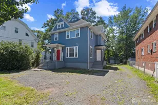 520 W Grand Ave, Rahway, NJ 07065 - Photo 2