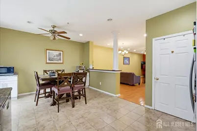 209 Blossom Circle, South Brunswick Township, NJ 08810 - Photo 10