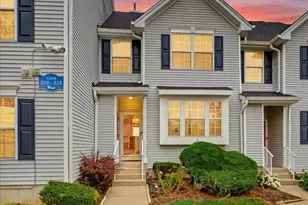 209 Blossom Cir, South Brunswick Township, NJ 08810 - Photo 1