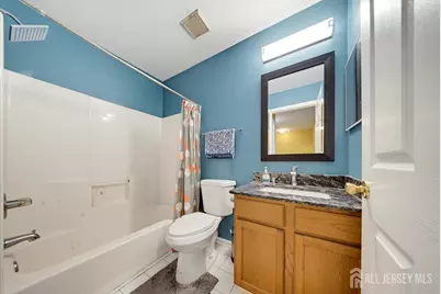 209 Blossom Circle, South Brunswick Township, NJ 08810 - Photo 18
