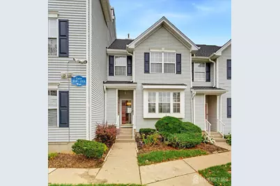 209 Blossom Circle, South Brunswick Township, NJ 08810 - Photo 2
