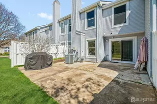 118 Magee Ct, East Brunswick Township, NJ 08816 - Photo 18