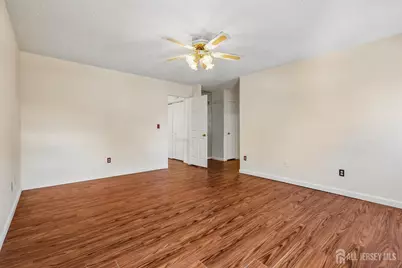 118 Magee Court, East Brunswick Township, NJ 08816 - Photo 12
