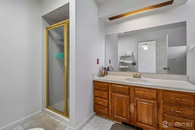 118 Magee Court, East Brunswick Township, NJ 08816 - Photo 10