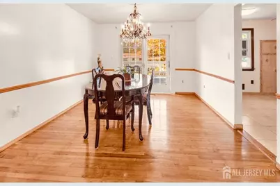 160 Stratton St S Street, Piscataway Township, NJ 08 - Photo 10
