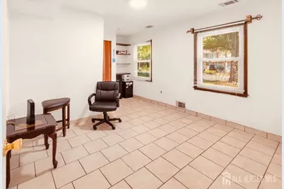160 Stratton St S Street, Piscataway Township, NJ 08 - Photo 12