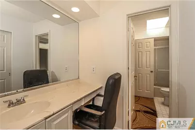 1904 Timber Oaks Road, Edison, NJ 08820 - Photo 20
