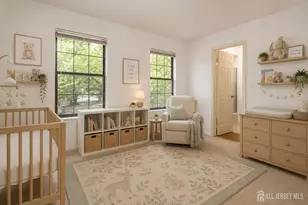 1904 Timber Oaks Rd, Edison, NJ 08820 - Photo 18