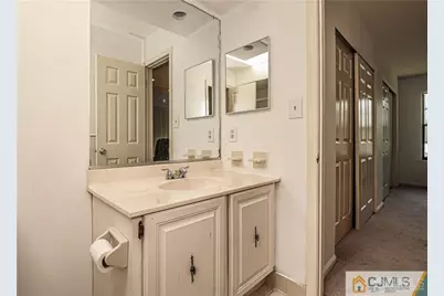 1904 Timber Oaks Road, Edison, NJ 08820 - Photo 22