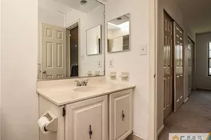 1904 Timber Oaks Rd, Edison, NJ 08820 - Photo 22