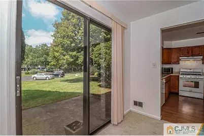 1904 Timber Oaks Road, Edison, NJ 08820 - Photo 8