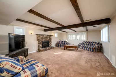 95 New Dover Avenue, Colonia, NJ 07067 - Photo 8