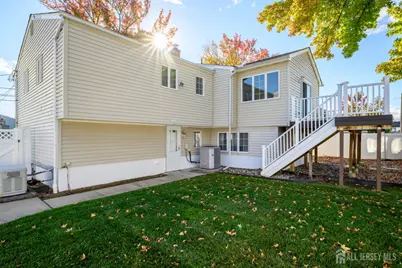 95 New Dover Avenue, Colonia, NJ 07067 - Photo 40