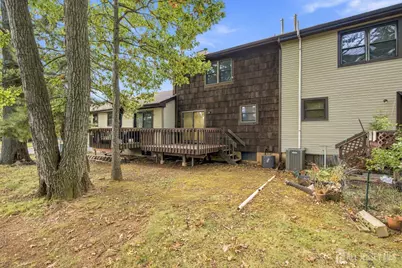 1402 Merrywood Drive, Edison, NJ 08817 - Photo 22