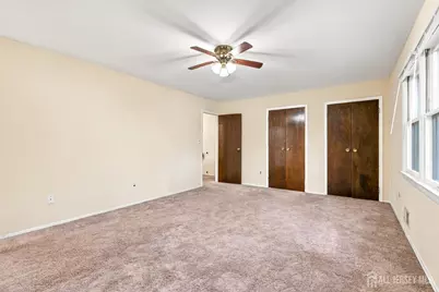 1402 Merrywood Drive, Edison, NJ 08817 - Photo 14