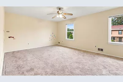 1402 Merrywood Drive, Edison, NJ 08817 - Photo 16