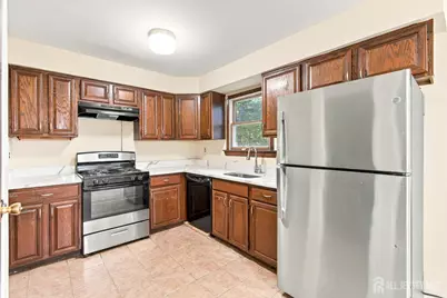 1402 Merrywood Drive, Edison, NJ 08817 - Photo 6
