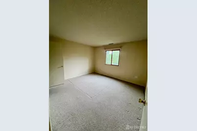 1317 Ravens Crest Drive, Plainsboro Township, NJ 08536 - Photo 8