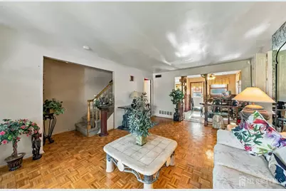 308 Watson Avenue #10, Plainfield, NJ 07062 - Photo 6