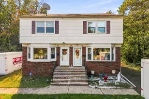 308 Watson Ave, Plainfield, NJ 07062 - Photo 1