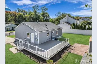 168 Milton Avenue, Aberdeen Township, NJ 07721 - Photo 34