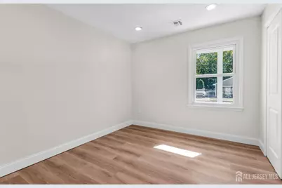 168 Milton Avenue, Aberdeen Township, NJ 07721 - Photo 24