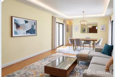 147 Amberley Drive #G, Manalapan Township, NJ 07726 - Photo 8