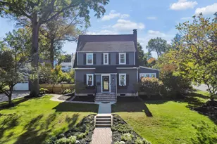 202 Ashland Rd, Middlesex, NJ 08846 - Photo 1