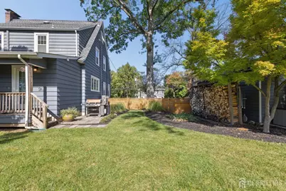 202 Ashland Road, Middlesex, NJ 08846 - Photo 26