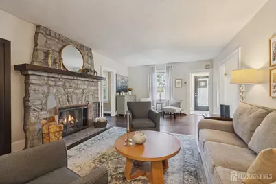 202 Ashland Road, Middlesex, NJ 08846 - Photo 4