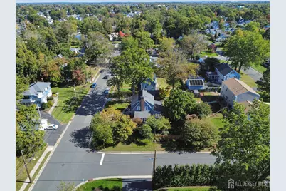 202 Ashland Road, Middlesex, NJ 08846 - Photo 32