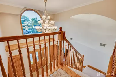 21 Stafford Road, Colonia, NJ 07067 - Photo 40