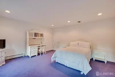 21 Stafford Road, Colonia, NJ 07067 - Photo 54