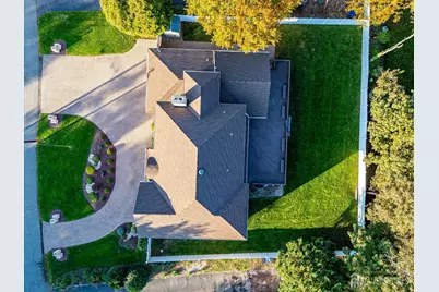 21 Stafford Road, Colonia, NJ 07067 - Photo 8