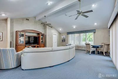 21 Stafford Road, Colonia, NJ 07067 - Photo 28