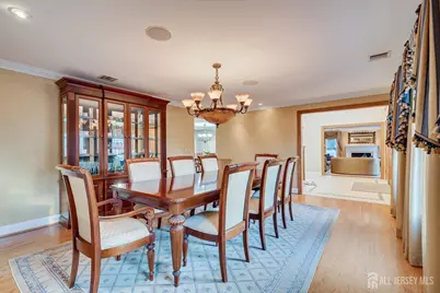 21 Stafford Road, Colonia, NJ 07067 - Photo 32