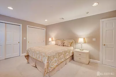 21 Stafford Road, Colonia, NJ 07067 - Photo 60