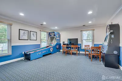 21 Stafford Road, Colonia, NJ 07067 - Photo 36