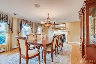 21 Stafford Road, Colonia, NJ 07067 - Photo 30