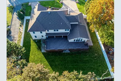 21 Stafford Road, Colonia, NJ 07067 - Photo 72