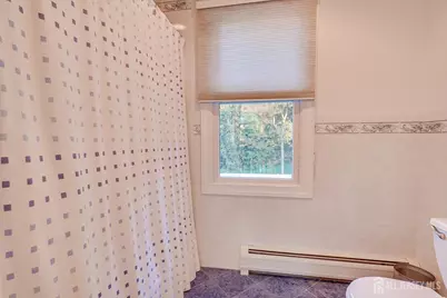 21 Stafford Road, Colonia, NJ 07067 - Photo 58