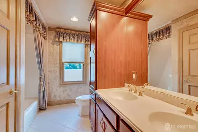 21 Stafford Road, Colonia, NJ 07067 - Photo 34