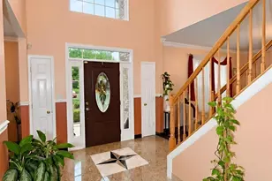 10 Sasha Ct, Old Bridge Township, NJ 07747 - Photo 12