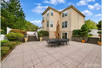 10 Sasha Court, Old Bridge Township, NJ 07747 - Photo 6