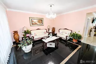 10 Sasha Ct, Old Bridge Township, NJ 07747 - Photo 18